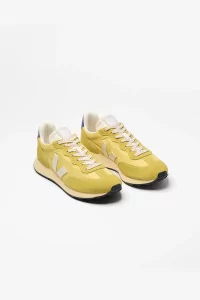 VEJA Rio Branco II Lite Nolyn – Liquor Pierre Purple | Centre Commercial